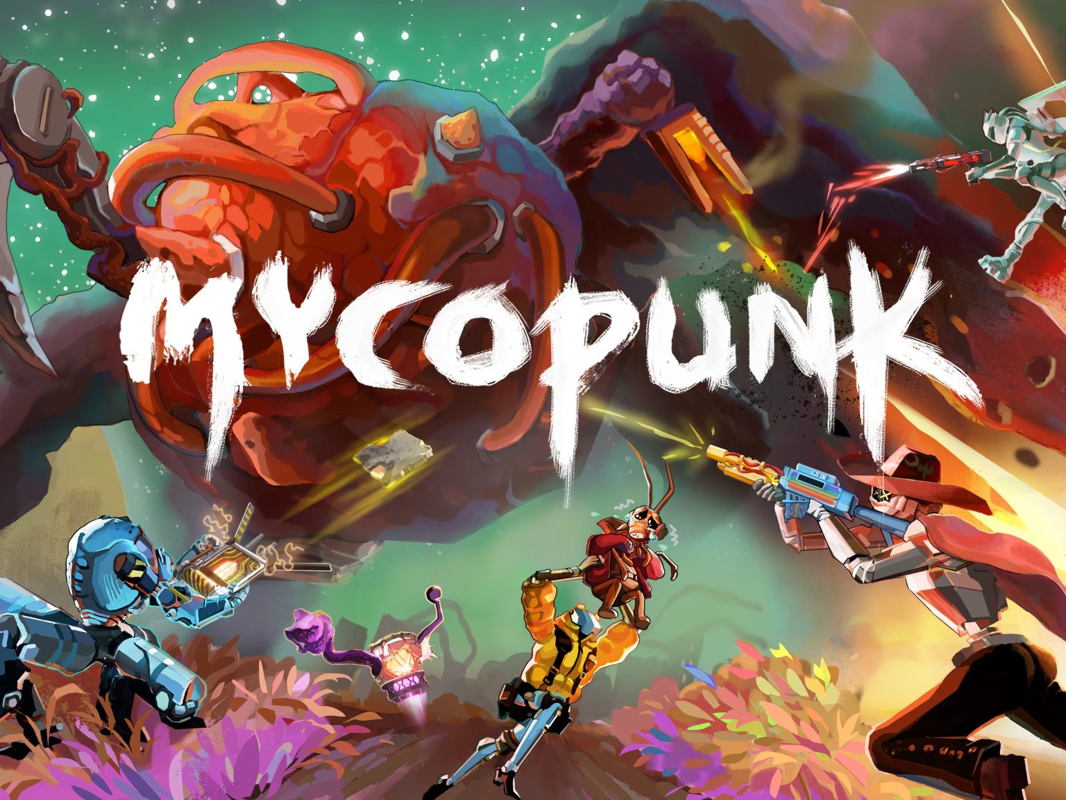 Mycopunk.v1.0.MULTi10.REPACK-KaOs – Game Repack